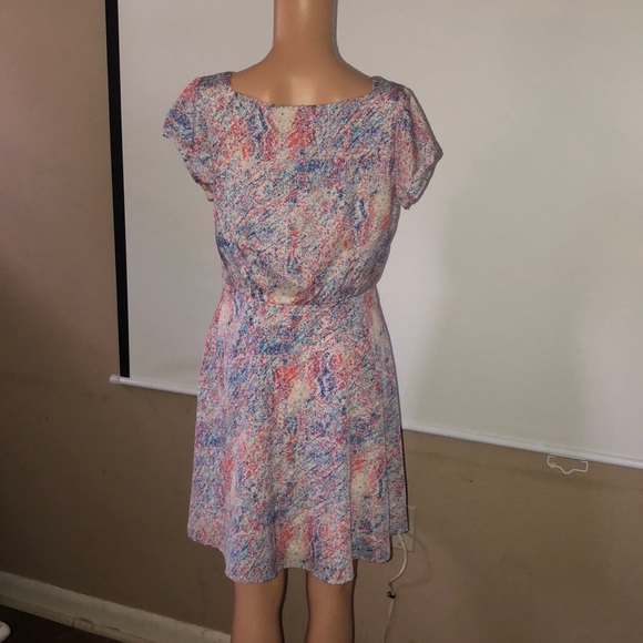 Dress - Picture 2 of 5